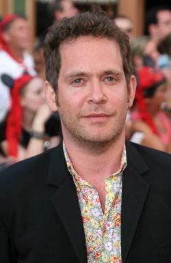 250px-TomHollander