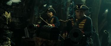 375px-Murtogg Mullroy Guarding Dead Mans Chest AWE