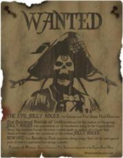 180px-Jolly WANTED