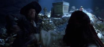 350px-Barbossa Fighting Jack COTBP
