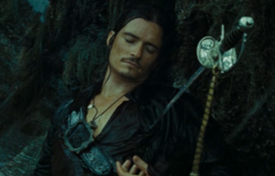 275px-Will Turner Dead