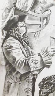 180px-Donovan