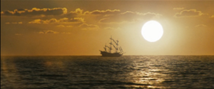 300px-Flying Dutchman Sunset