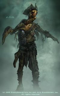200px-Turtleman