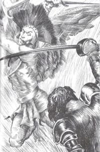 200px-Cortes vs Montezuma