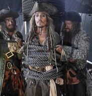 1492707531 dzhonni depp prodolzhit s emki v piratah karibskogo morya 5