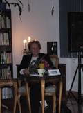 Wanda Wasik