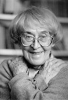 Zylinska