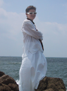 ANKA GRUPINSKA1