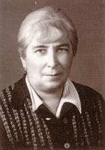 Amelia Łączyńska