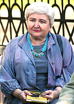 Helena 6937
