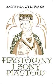 Piastowny1