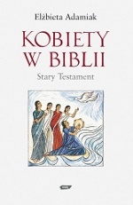 Kobiety w biblii1