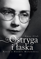 Ostryga