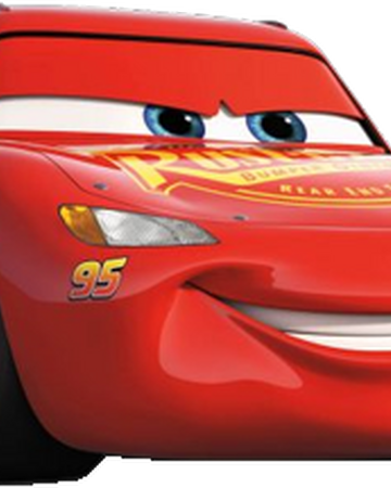 mcqueen piston cup