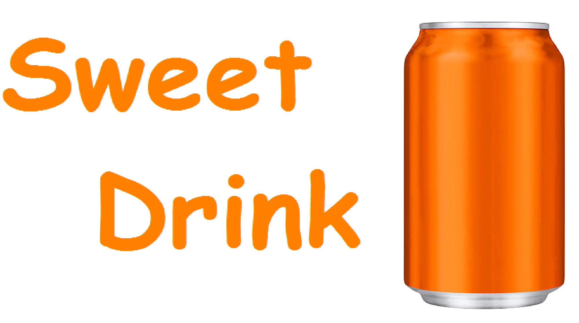 Sweet Drink Piston Cup Wiki Fandom