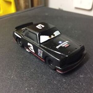 dale earnhardt sr toy cars