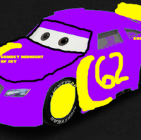 Jeff Axler Piston Cup Wiki Fandom
