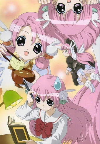 Download Misha Pita Ten Wiki Fandom For Android Wallpaper Misha Pita Ten Wiki Fandom For Free