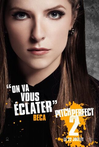 Fichier:PP2 affiche citation Beca.jpg