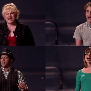 Since U Been Gone Pitch Perfect Wiki Fandom