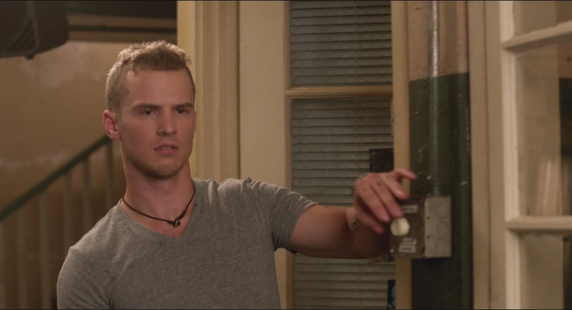 Image L5.jpg Pitch Perfect Wiki FANDOM powered by Wikia