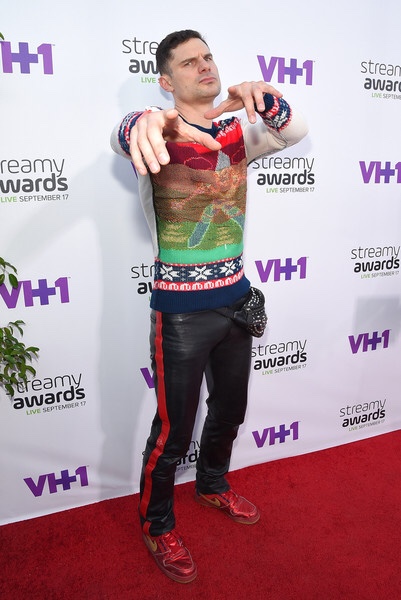 flula borg pitch perfect wiki fandom powered by wikia