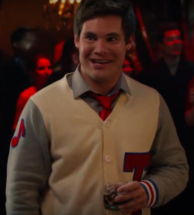 Image BumperAllenPitchPerfect2Trailer.png Pitch Perfect Wiki