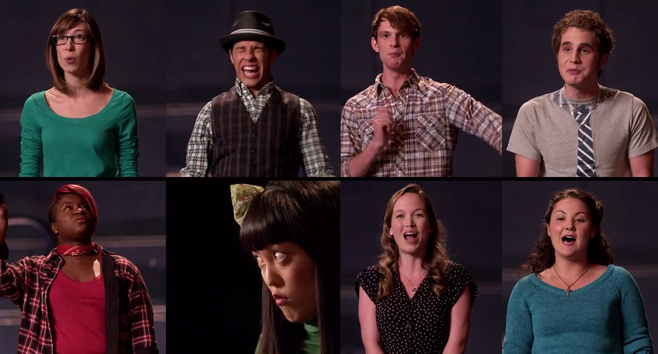 Kolio Pitch Perfect Wiki FANDOM powered by Wikia