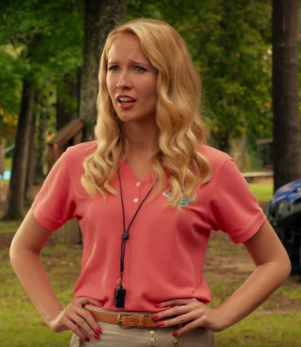Image Aubrey pitch perfect 2.png Pitch Perfect Wiki FANDOM
