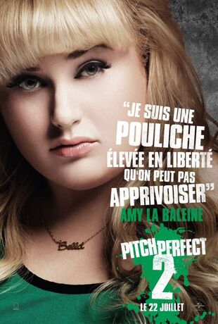 2 Fat lesbiennes ayant sexe