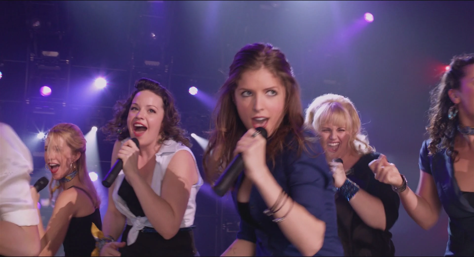Image Beca 5.jpg Pitch Perfect Wiki FANDOM powered by Wikia