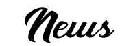 Newsbanner copy