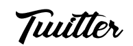 Twitterbanner