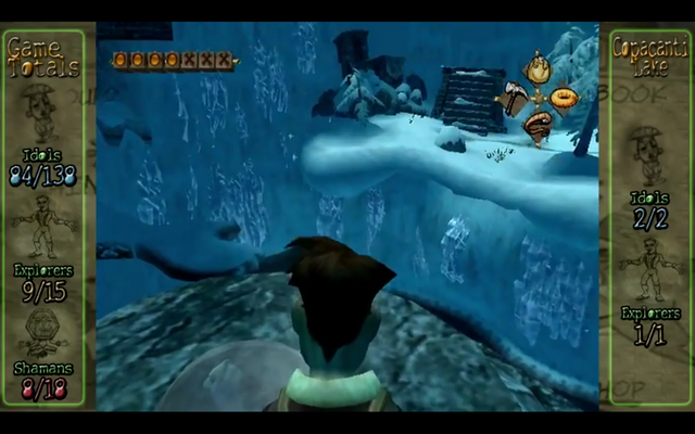 File:Screenshot 20180115-143246.png