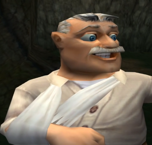 File:Pitfall Bittenbinder.png