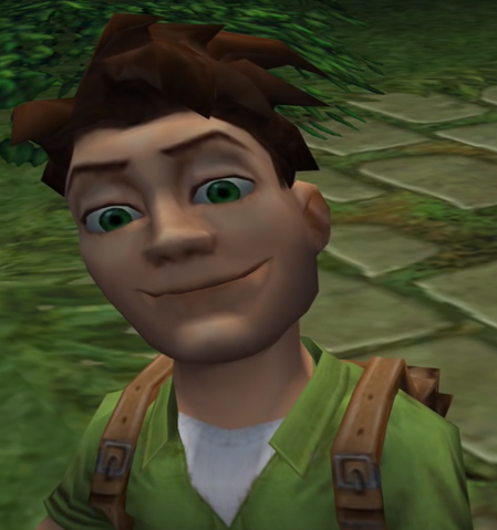File:Pitfall Harry.png
