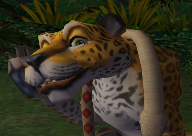 File:Pitfall Quickclaw.png