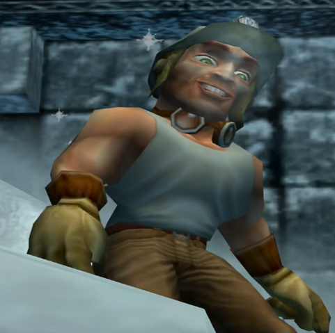 File:Pitfall Mole.png
