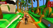 Pitfall-krave-kellogs-android-game8199195512