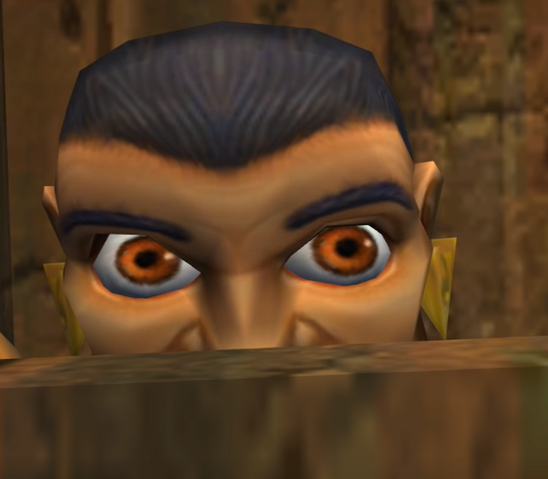 File:Pitfall Guard 1.png