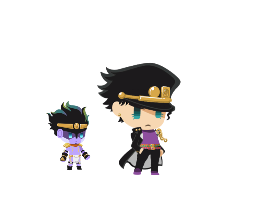 Jojo pitter pop. Джоджо Pitter patter. Jotaro Pitter patter Pop. ФАНКО поп Джоджо. Jojo's Pitter-patter Pop!.