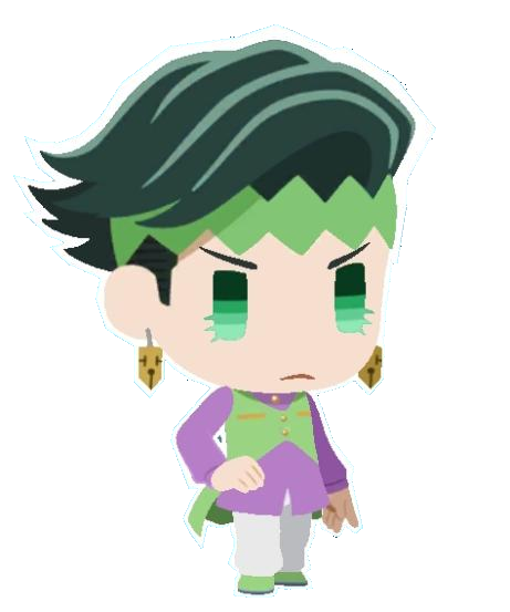 6 Panel Door History >> Rohan Kishibe | Jojo's Pitter Patter Pop Wiki | Fandom 6 Panel Door History >> Rohan Kishibe | Jojo's Pitter Patter Pop Wiki | Fandom