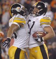 2006-01-08-steelers