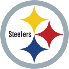 Steelers logo