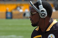 200px-Mike Tomlin
