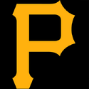 NLC-PIT-Insignia
