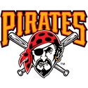 NLC-PIT-Logo