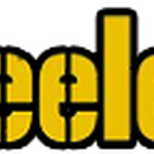 logos and uniforms of the pittsburgh steelers pittsburgh steelers wiki fandom pittsburgh steelers wiki