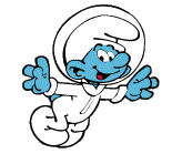 Astropitufo